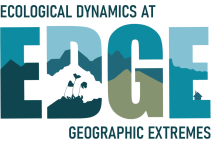 EDGE LAB